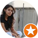 anukriti bansal anukriti bansal