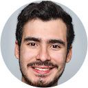 Florian Isikci Florian Isikci