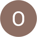 Ollie Shields Ollie Shields